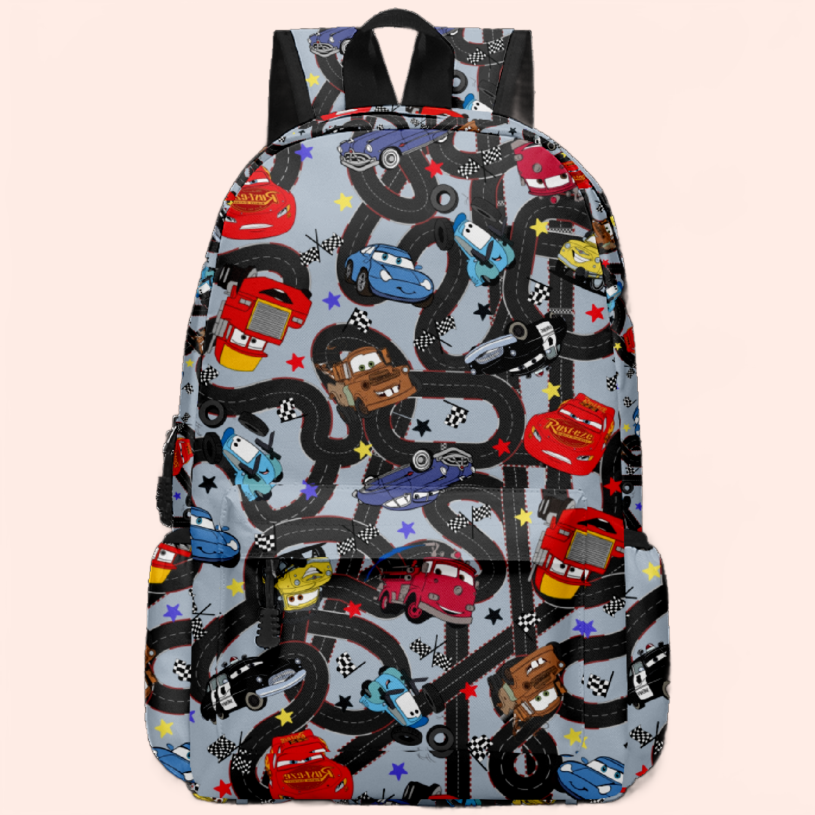 Updated product image