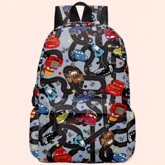 Updated product image