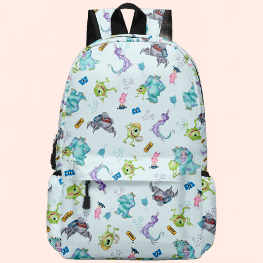 Updated product image
