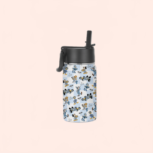 Updated product image