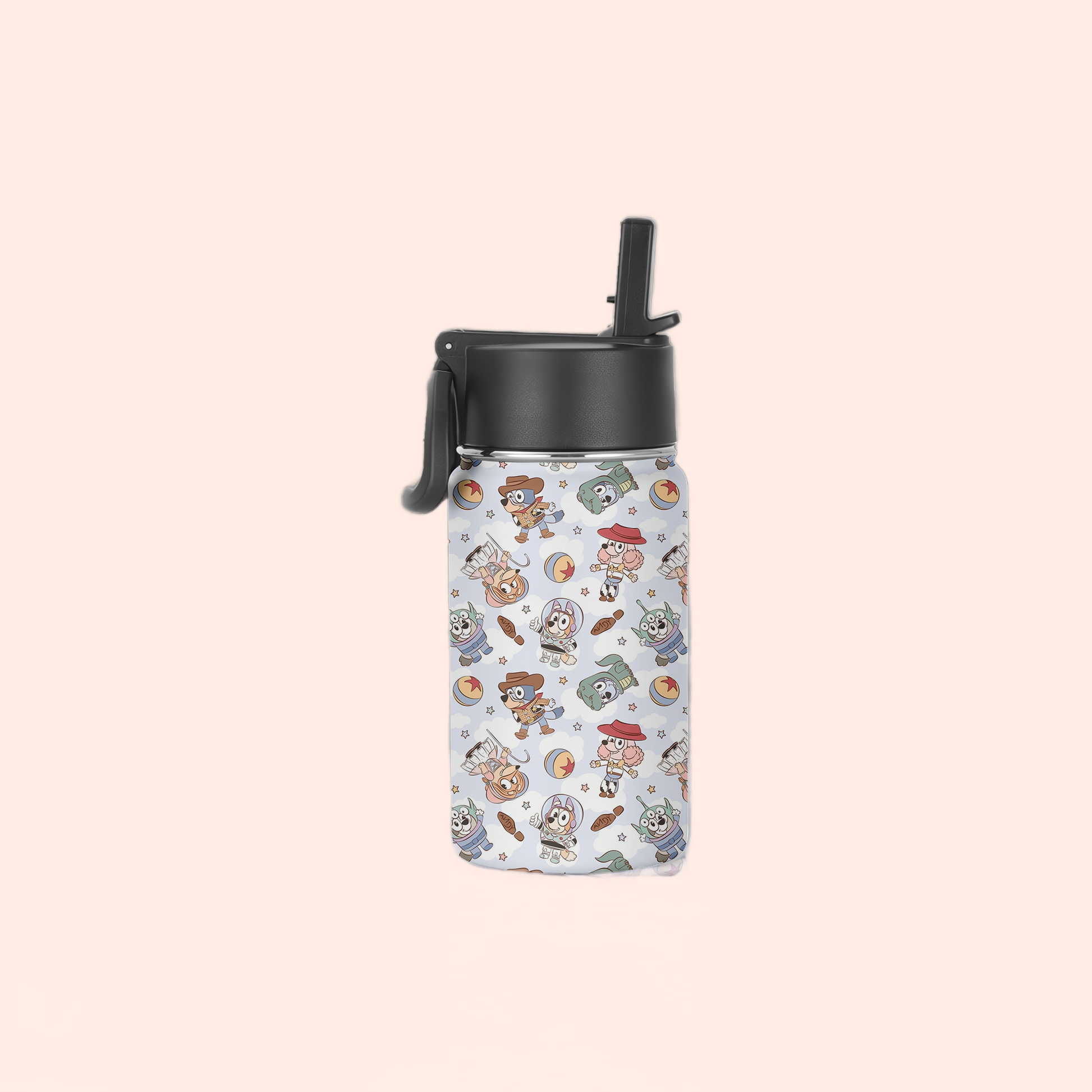 Updated product image