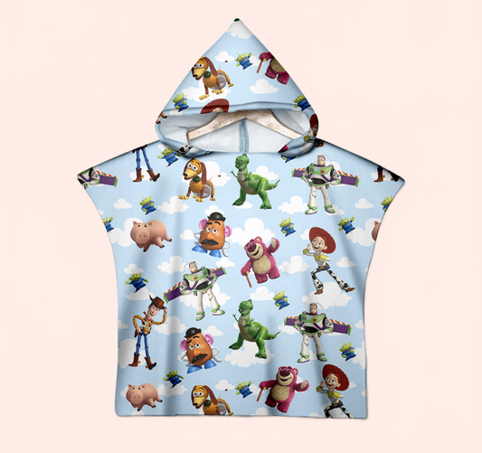 Updated product image