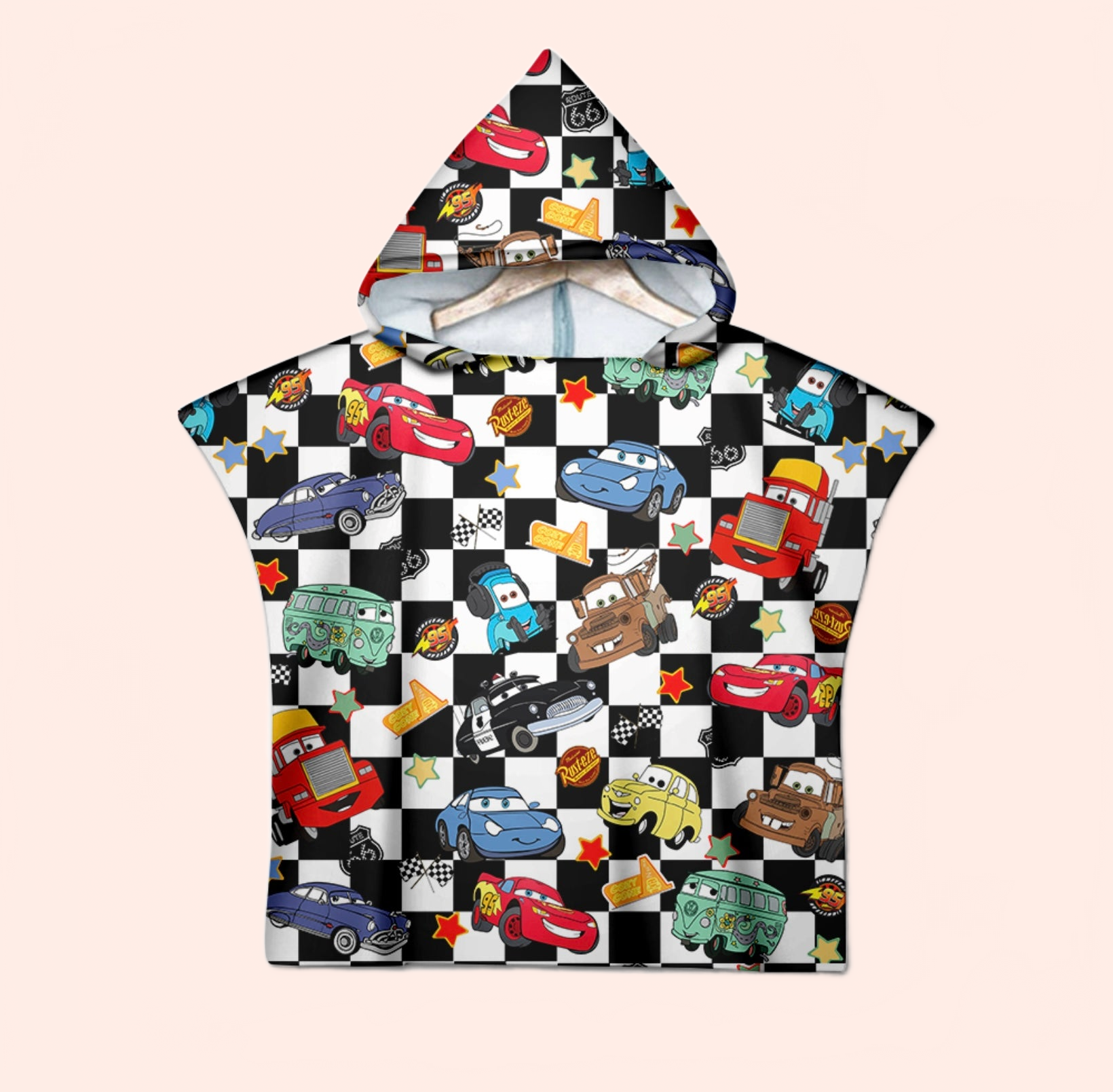 Updated product image