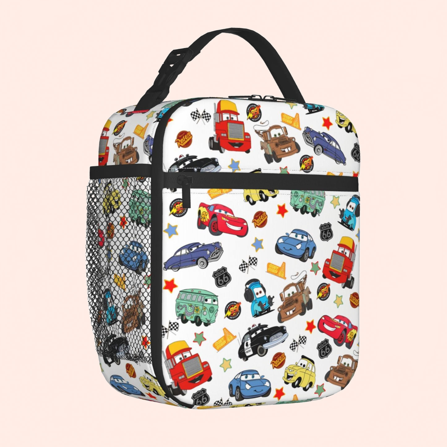 Updated product image