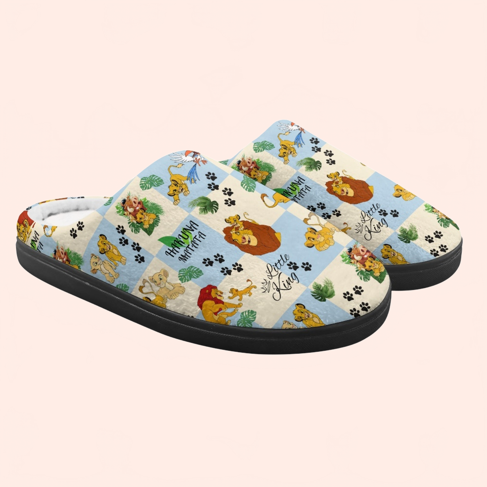 Updated product image
