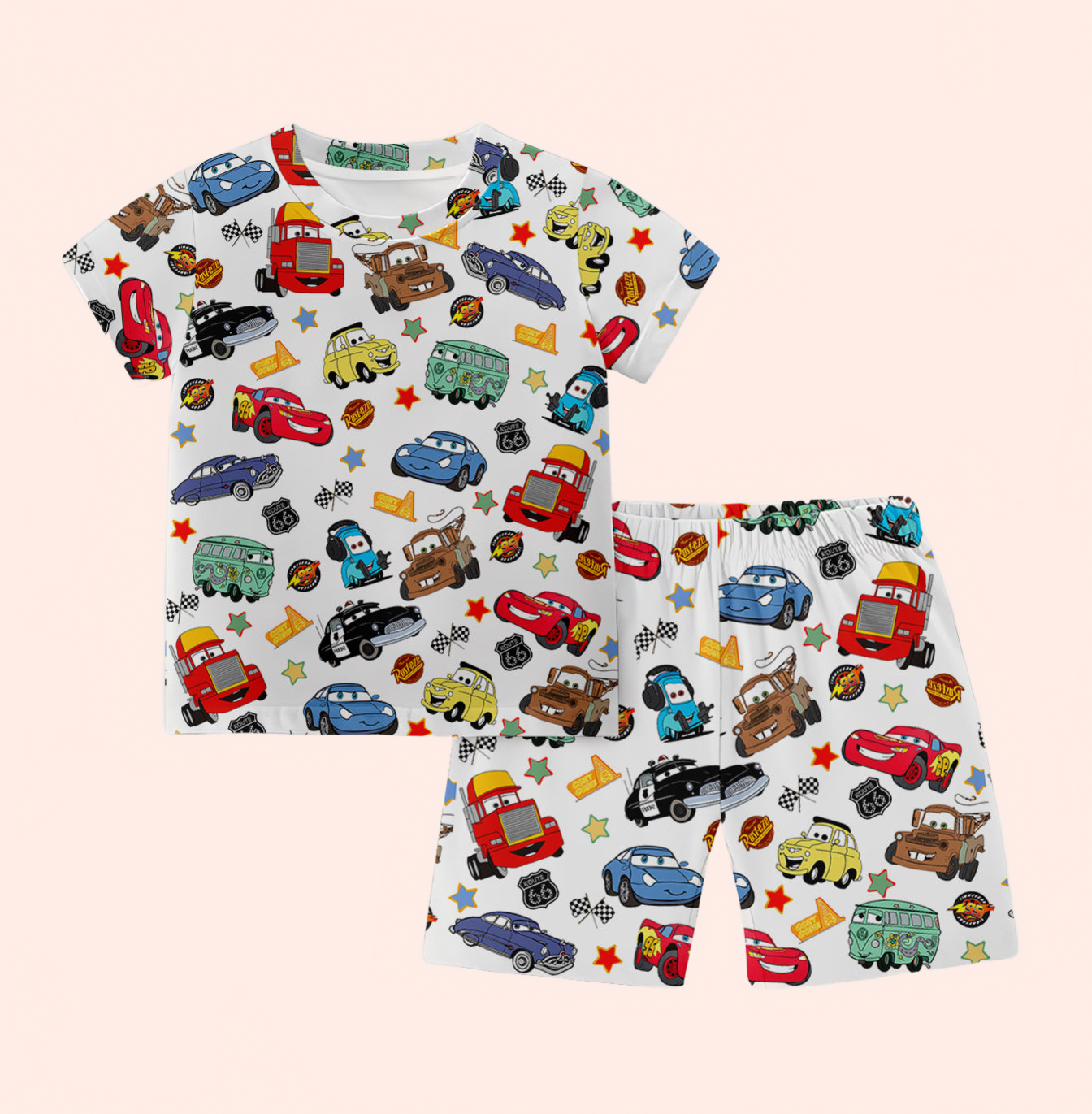Updated product image