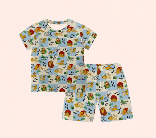 Updated product image