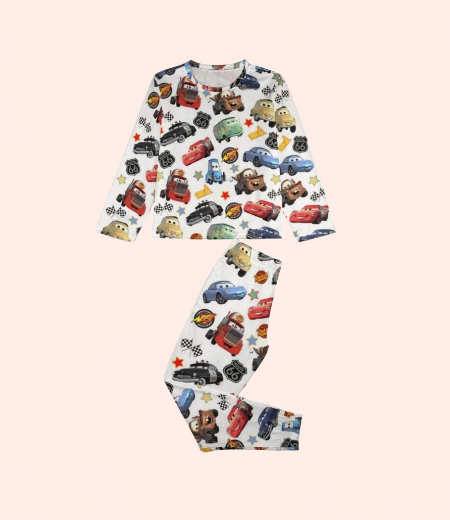 Updated product image