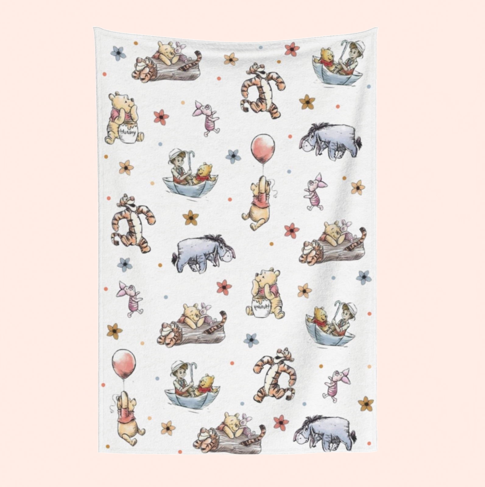 Updated product image