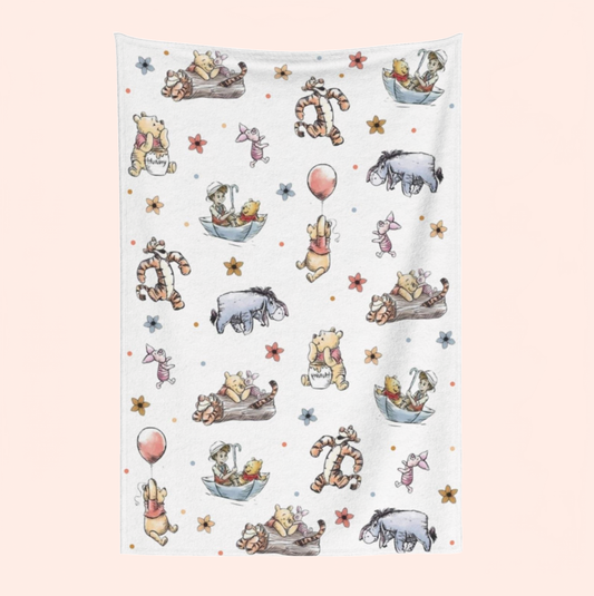 Updated product image