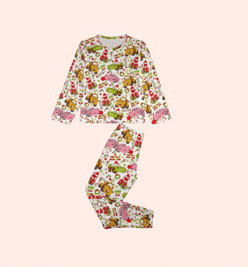 Updated product image