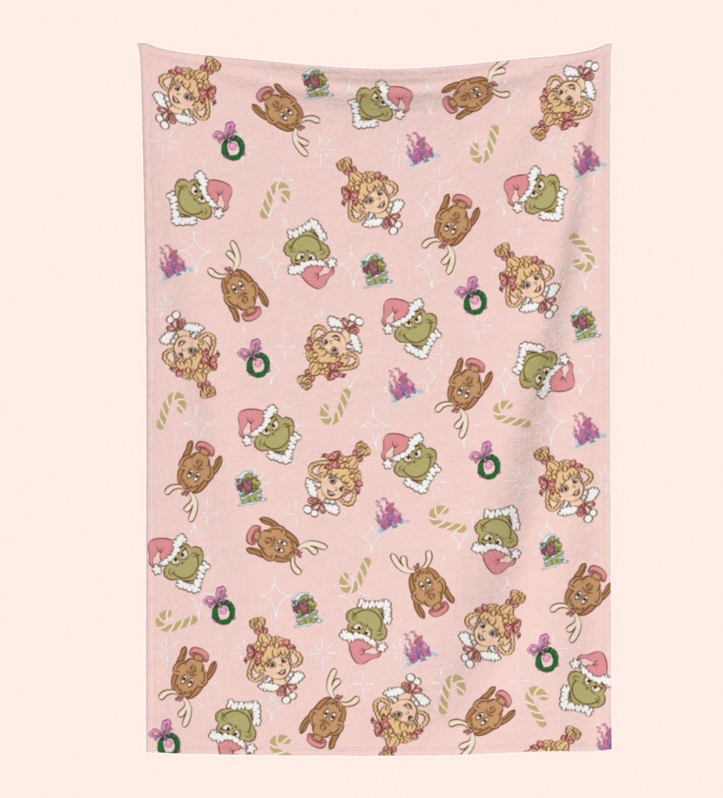 Updated product image