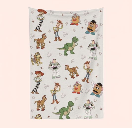 Updated product image
