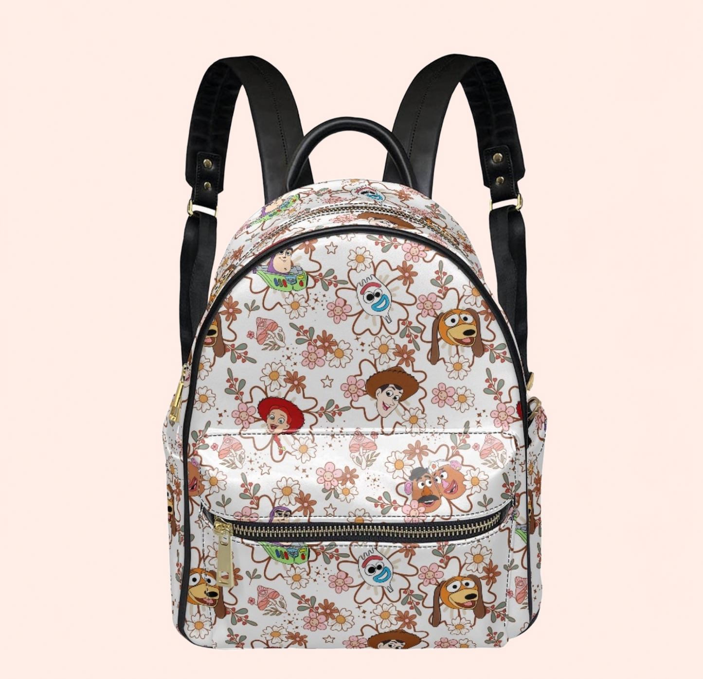Updated product image