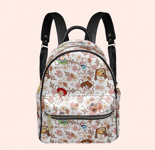 Updated product image