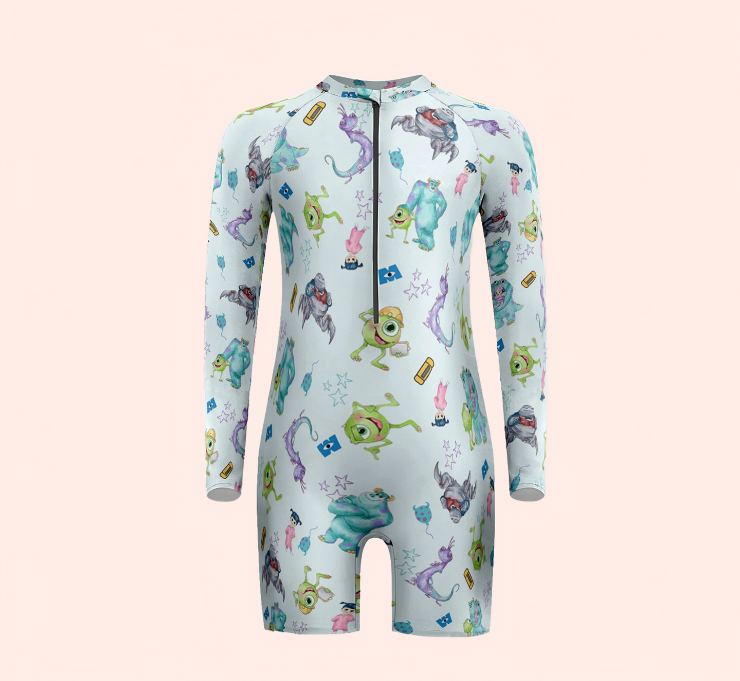 Updated product image