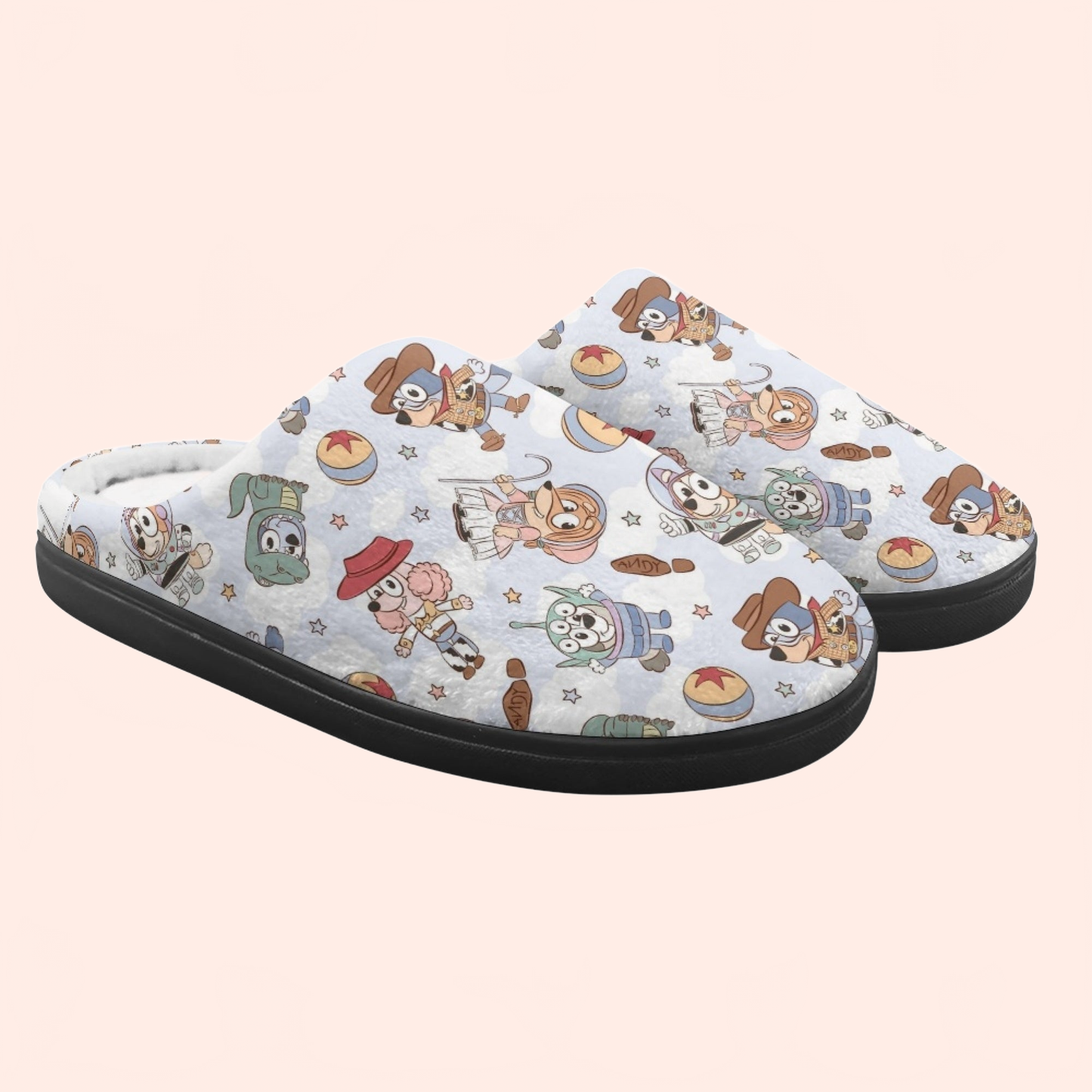 Updated product image