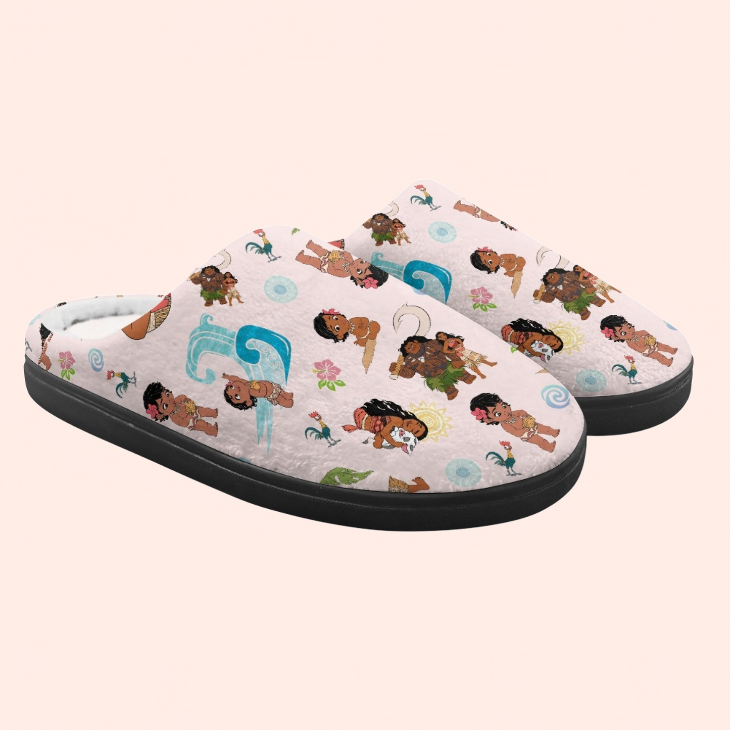 Updated product image