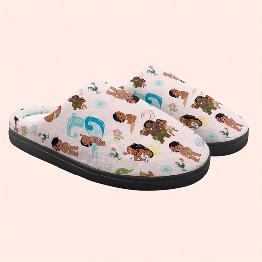 Updated product image