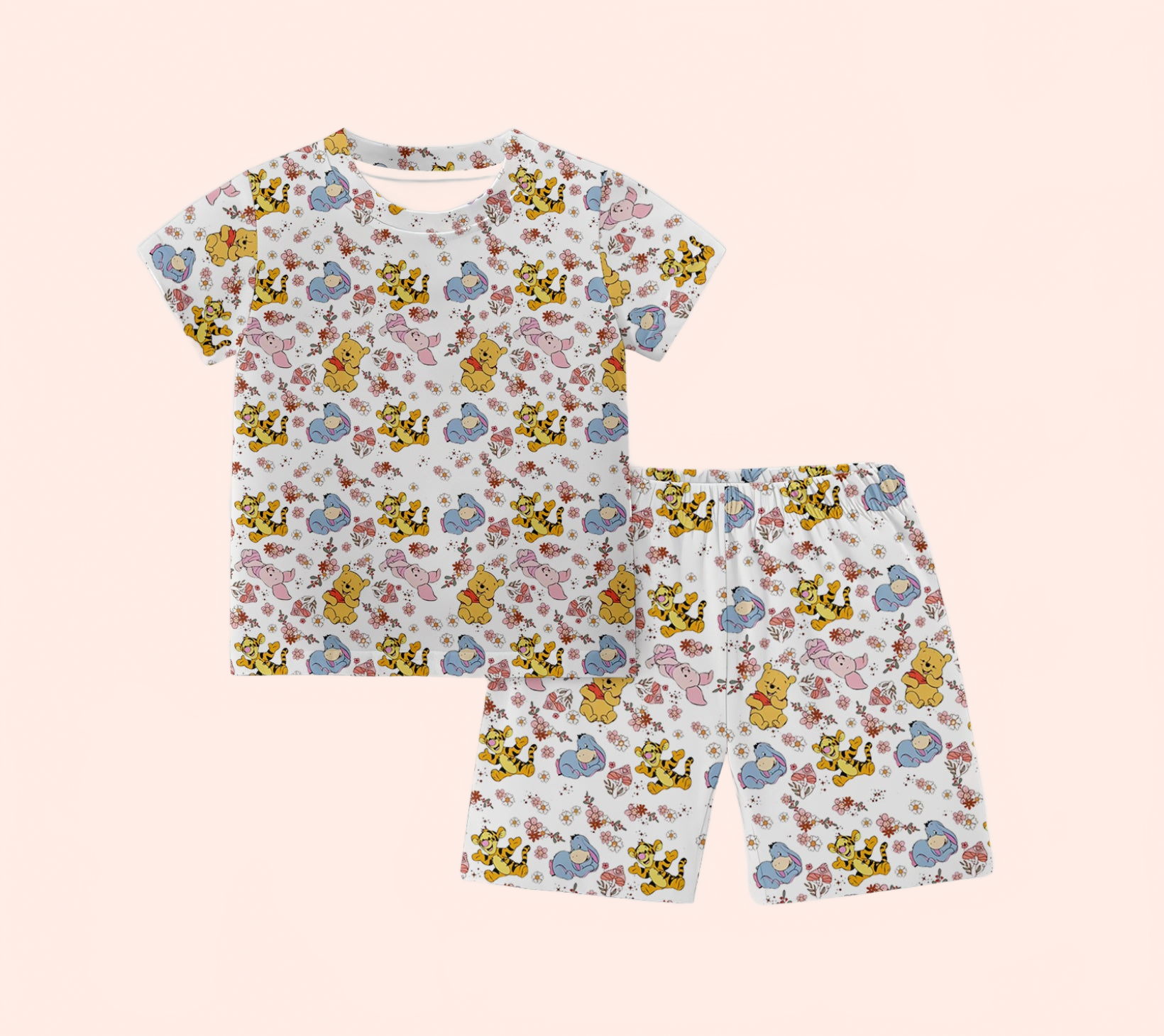 Updated product image