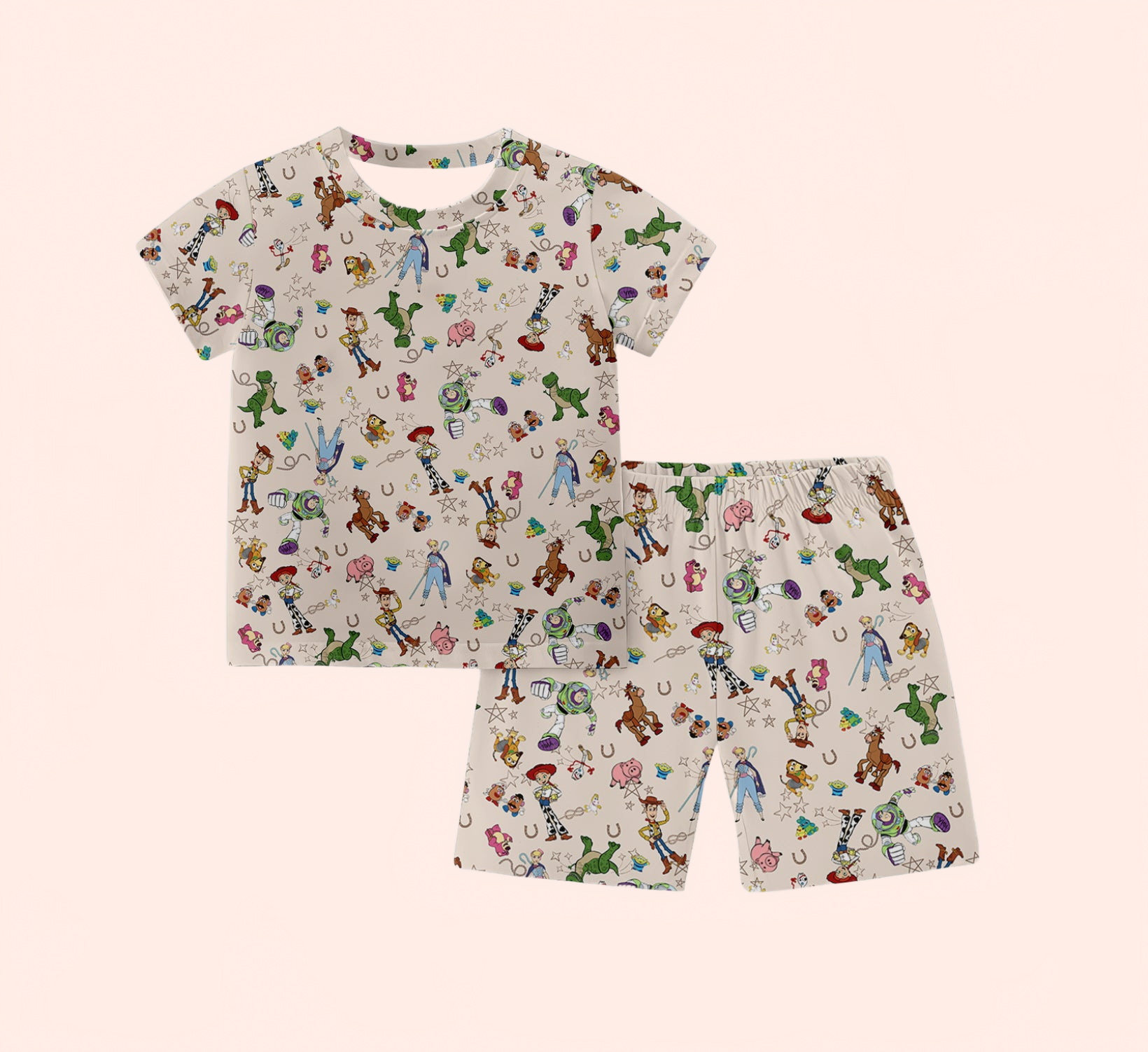 Updated product image