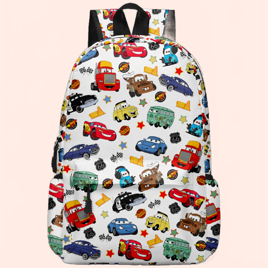 Updated product image