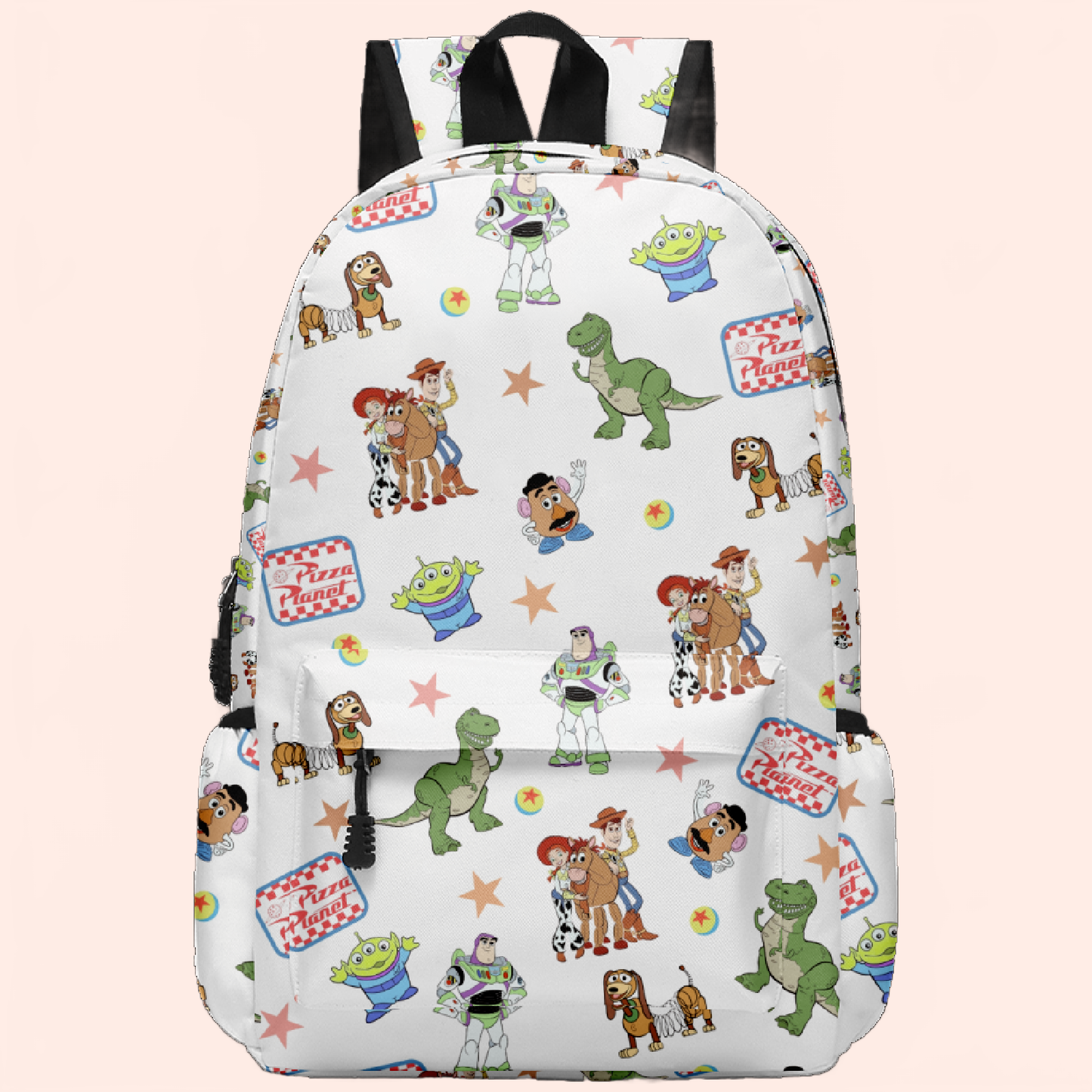 Updated product image