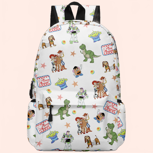 Updated product image