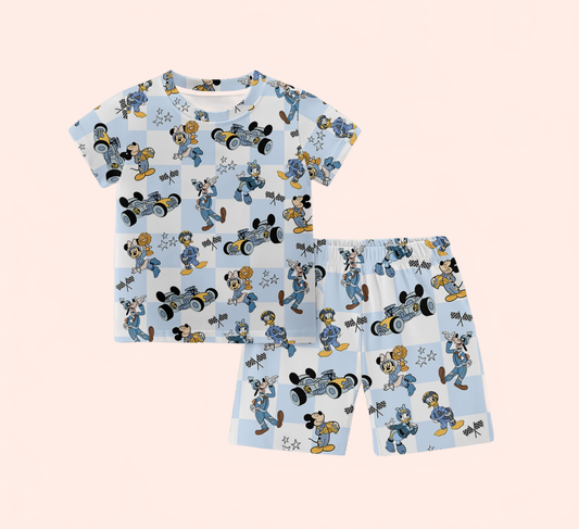Updated product image
