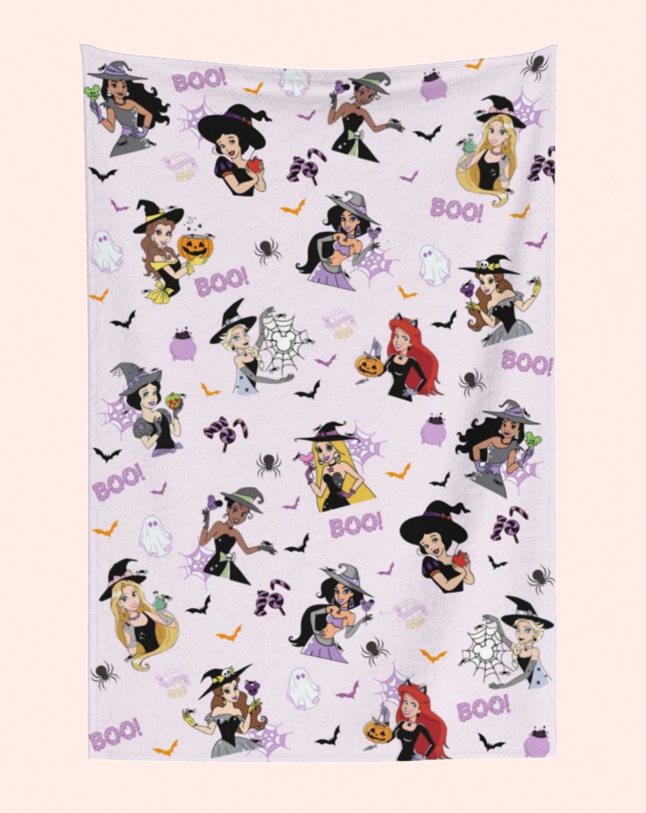 Updated product image