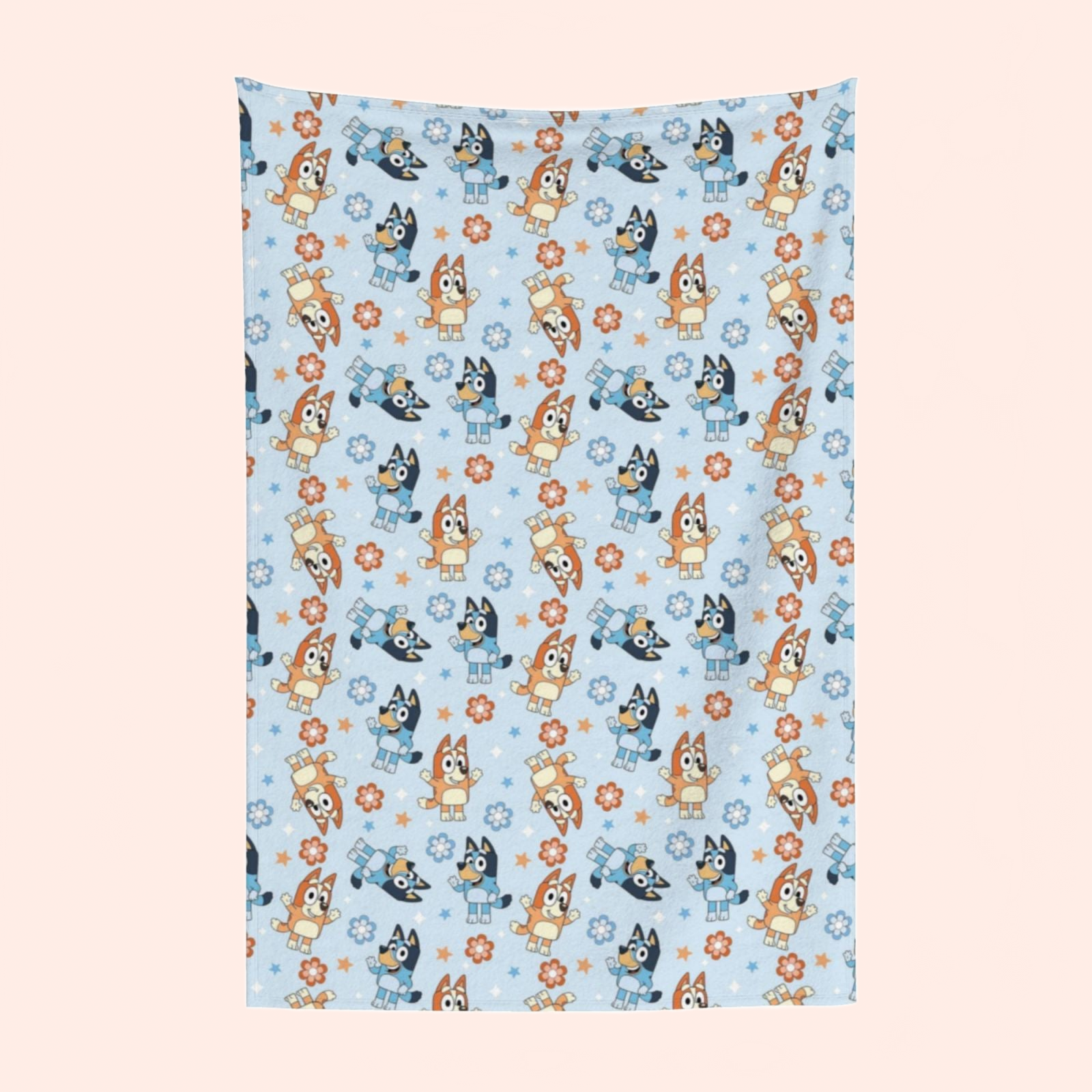 Updated product image
