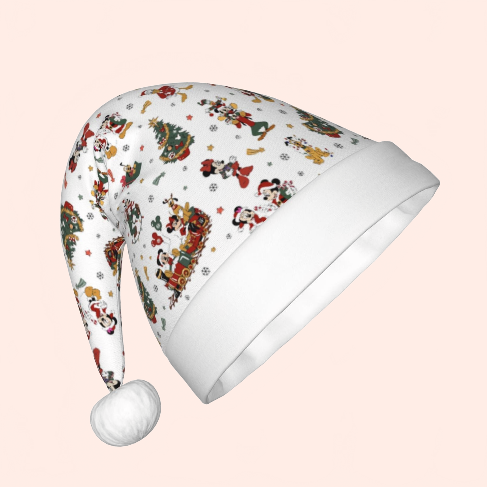 Updated product image