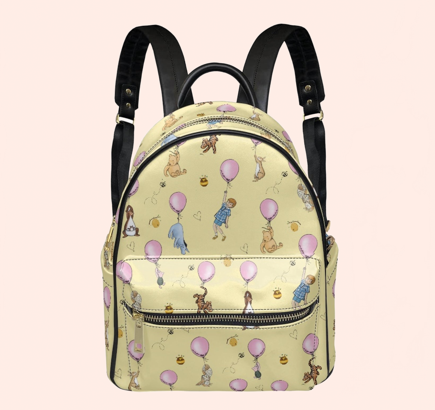 Updated product image