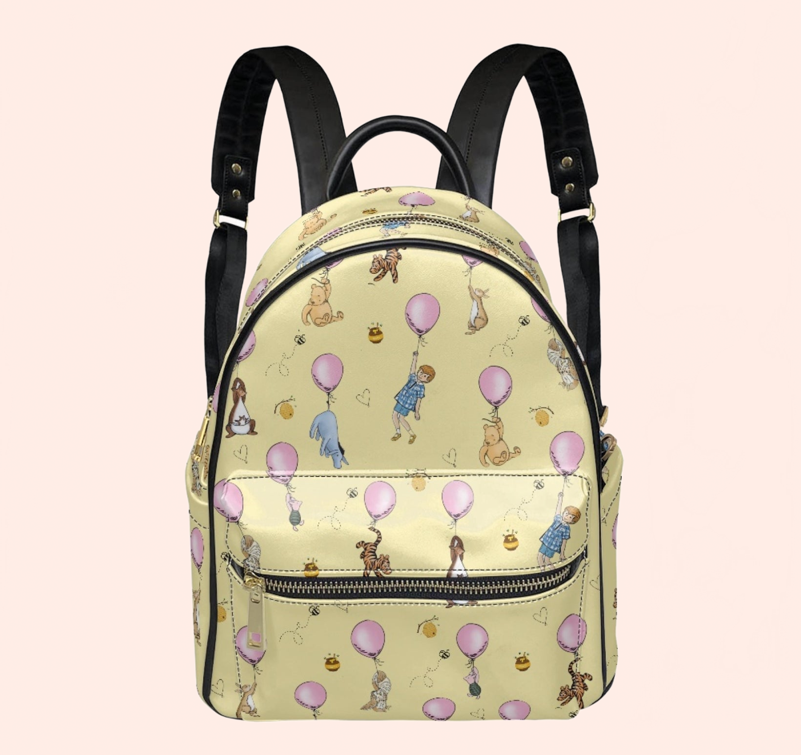Updated product image