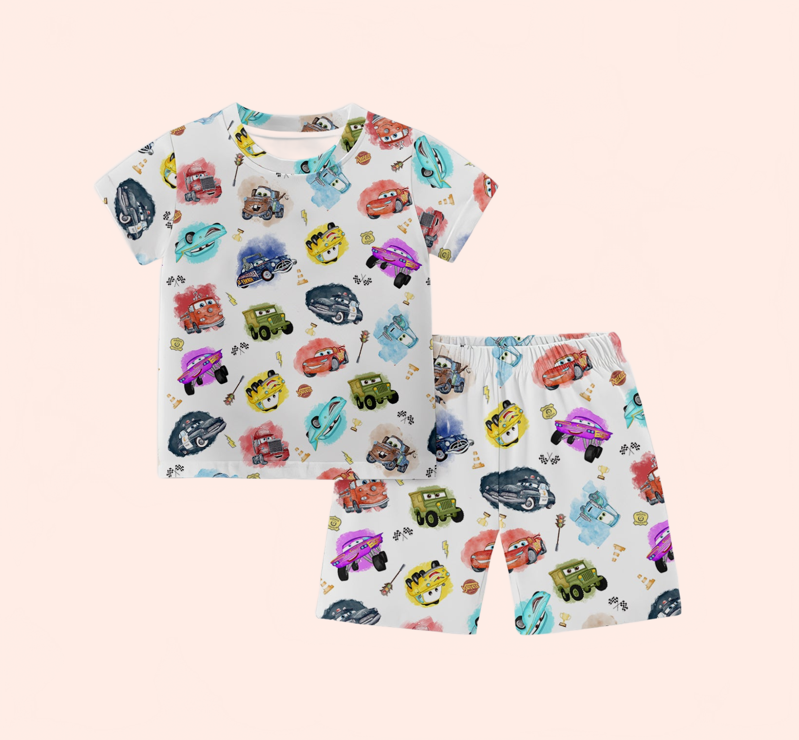 Updated product image