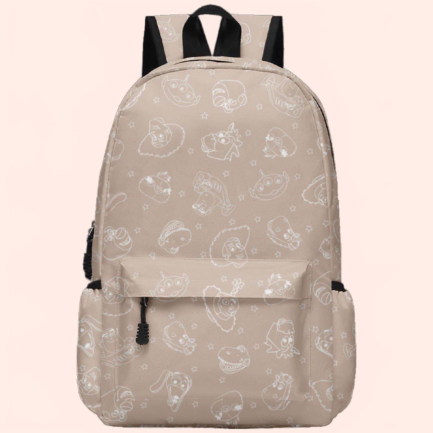 Updated product image