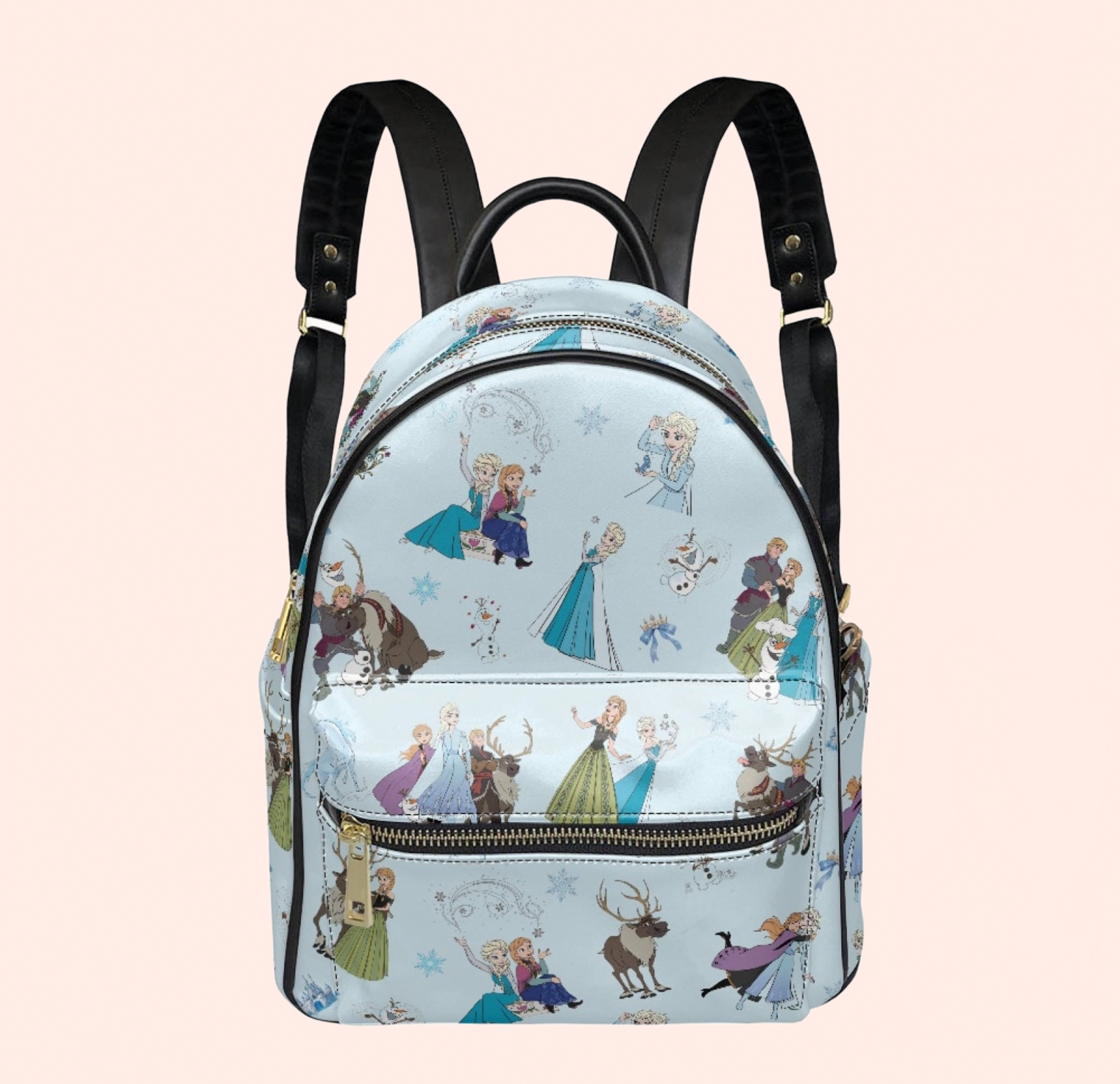 Updated product image