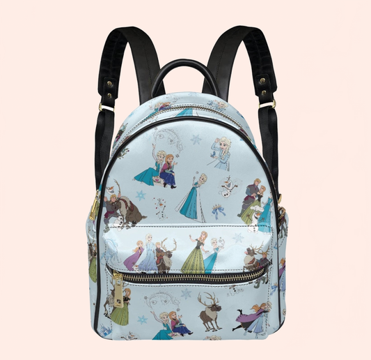 Updated product image