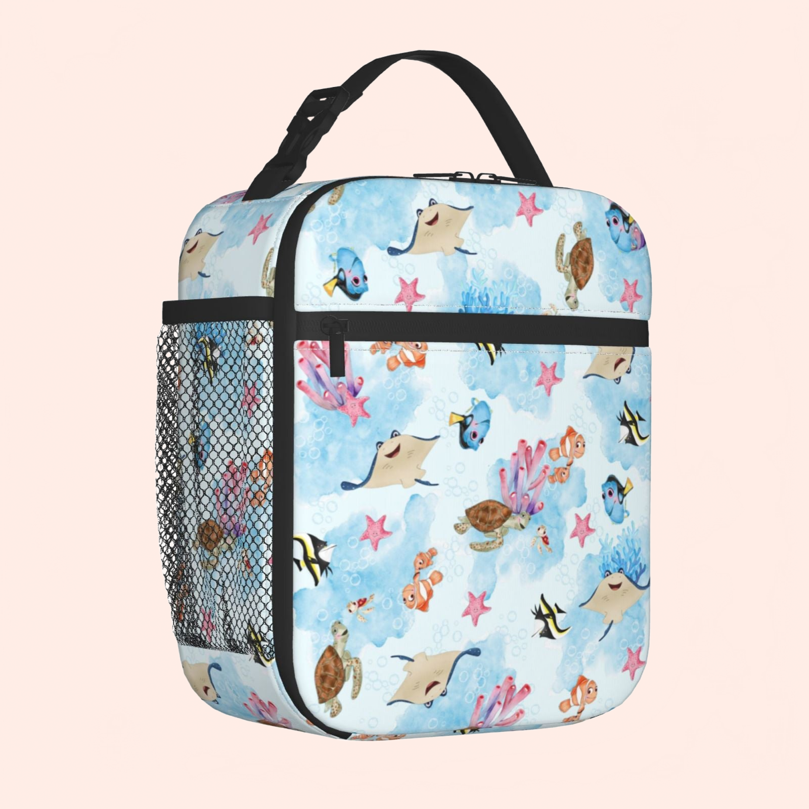 Updated product image