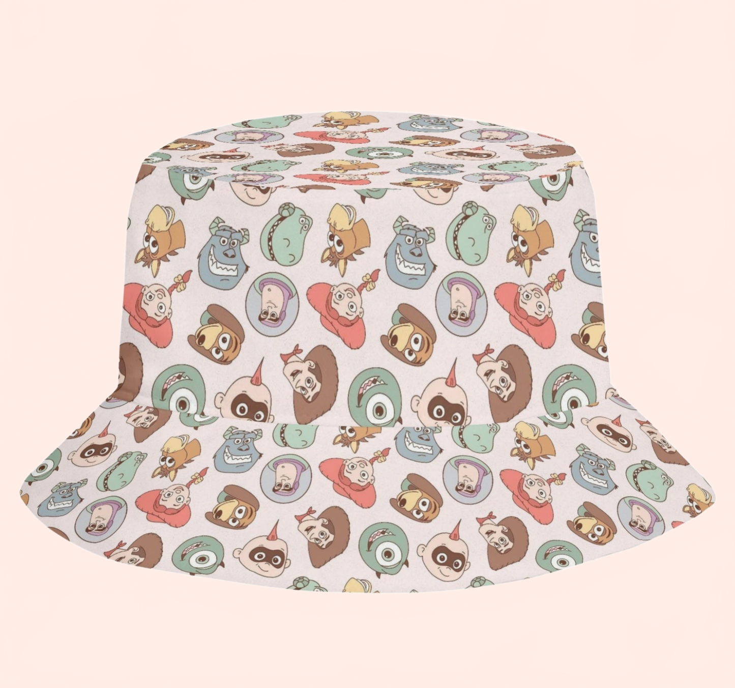 Updated product image