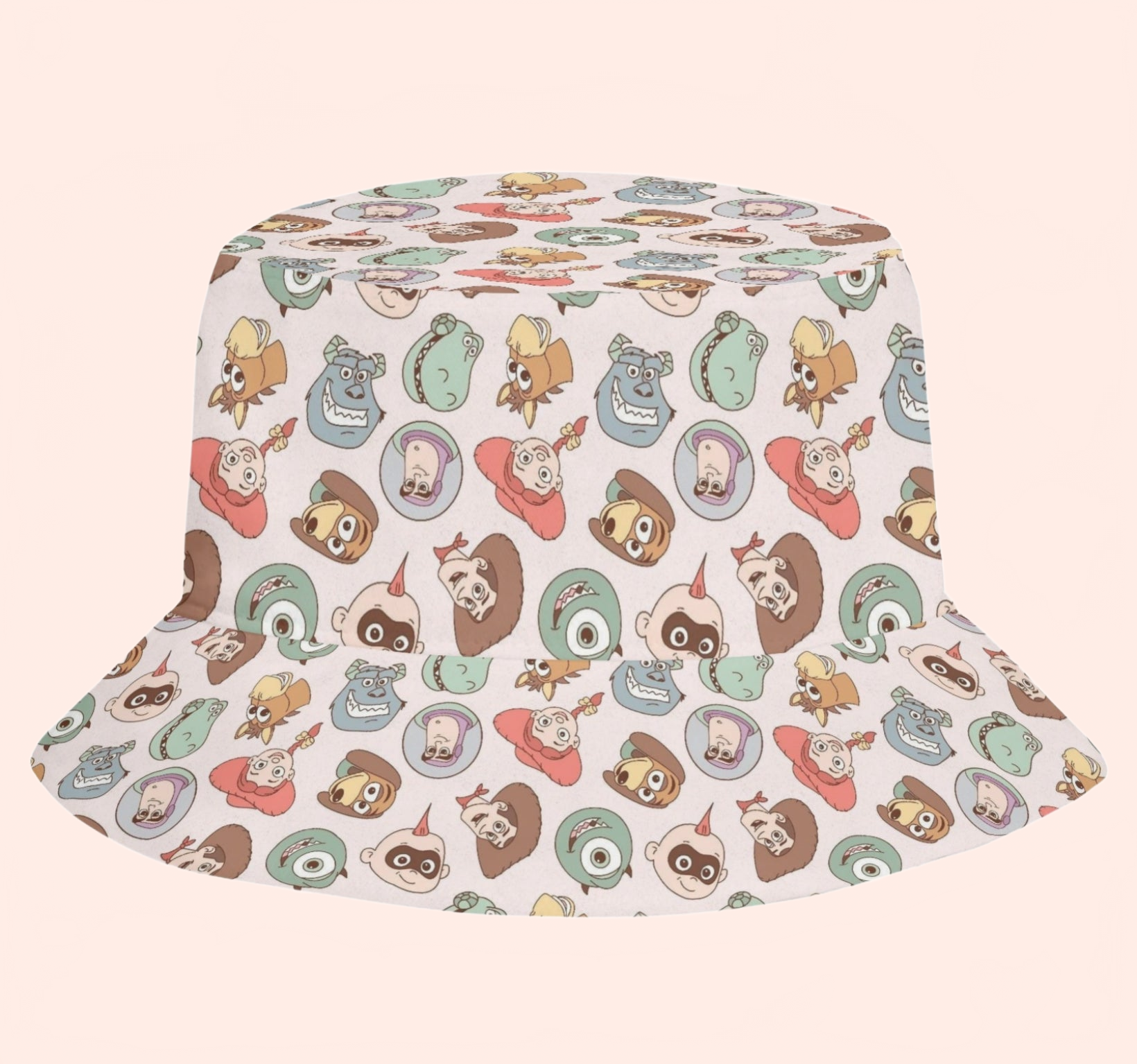 Updated product image