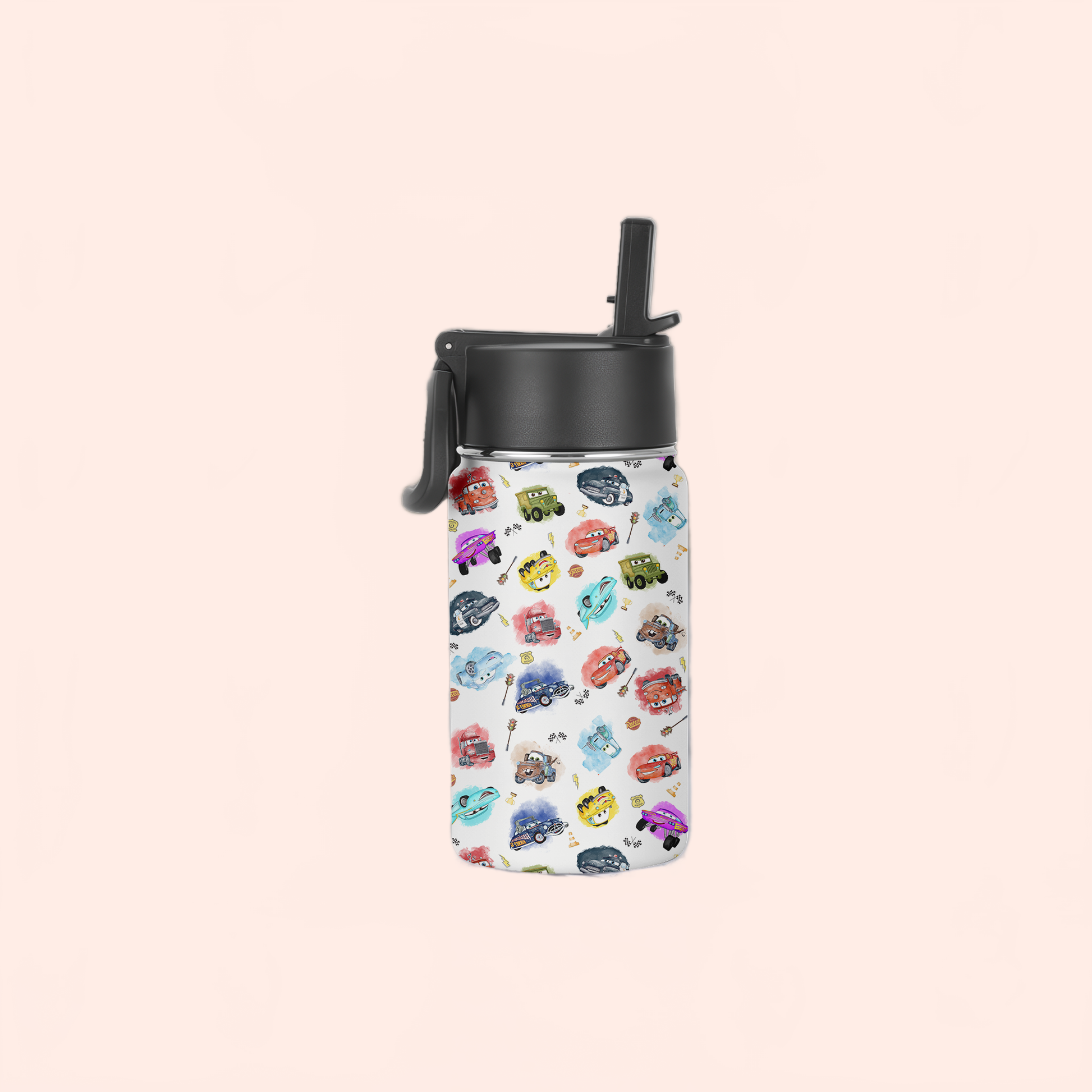 Updated product image