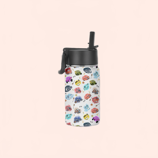 Updated product image