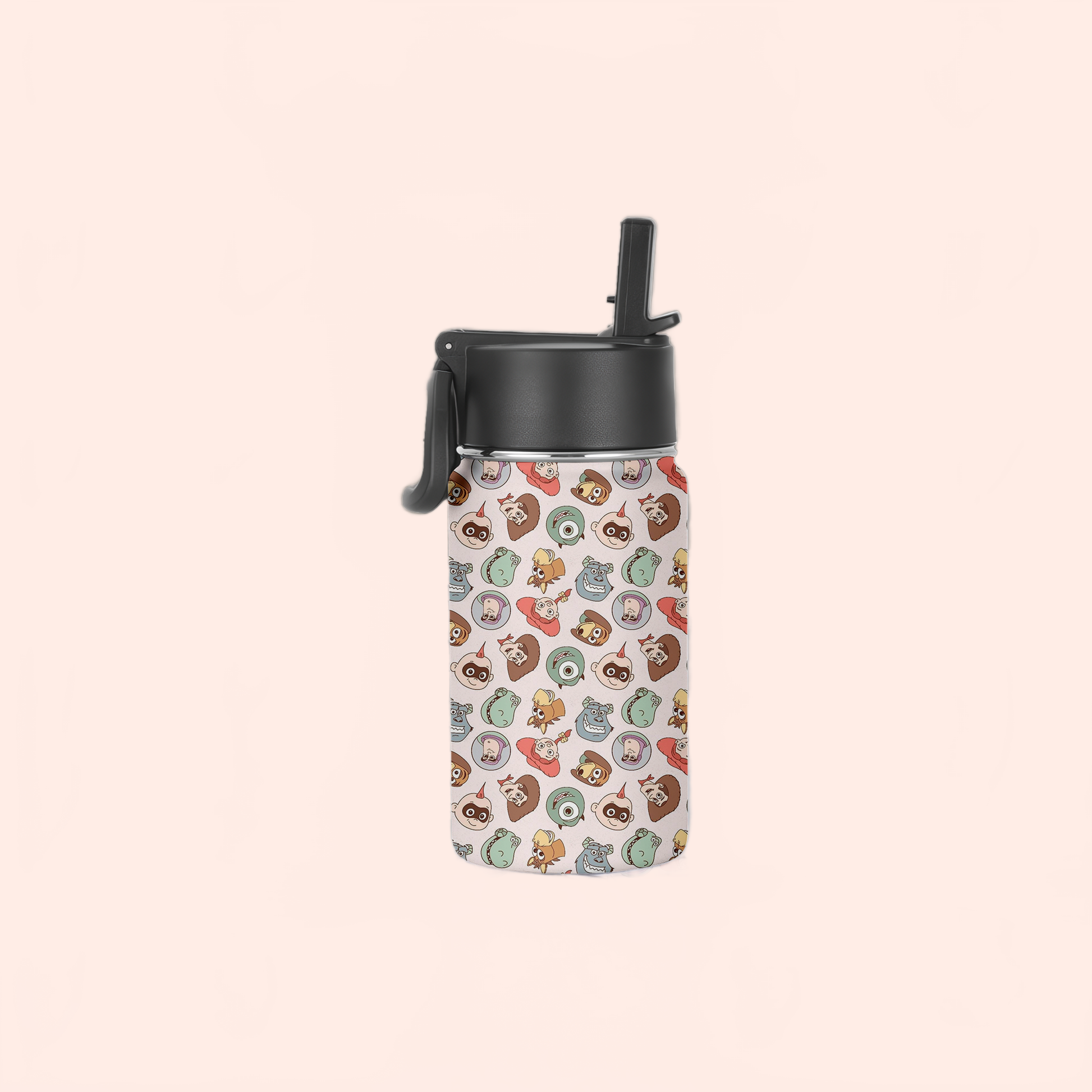 Updated product image
