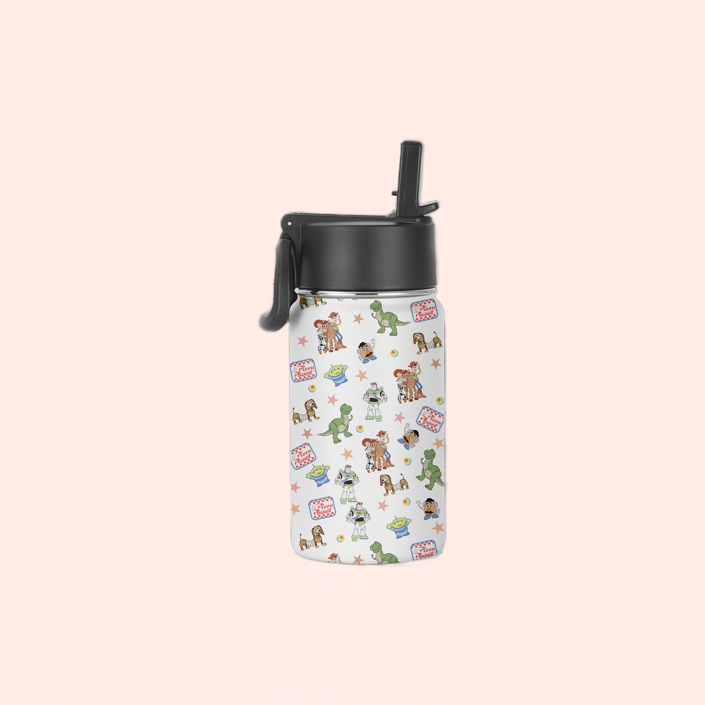 Updated product image