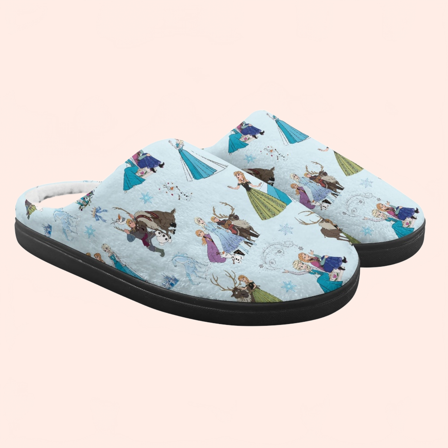 Updated product image