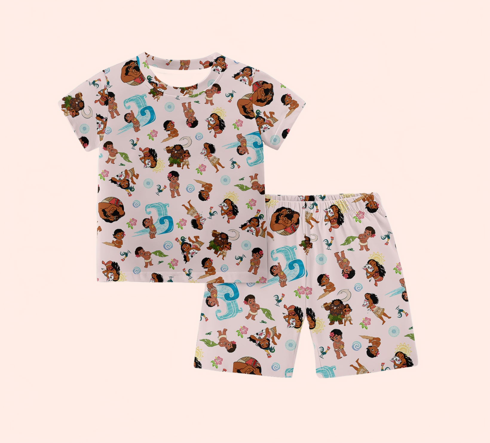 Updated product image