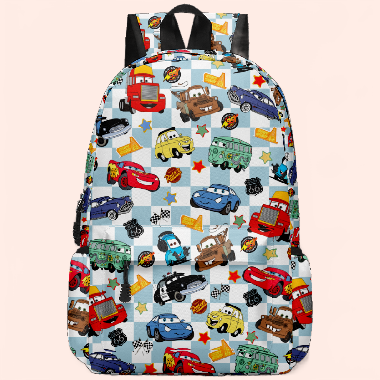 Updated product image