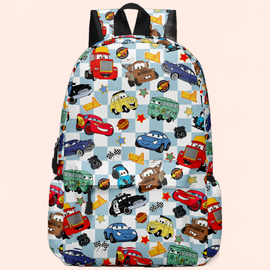 Updated product image