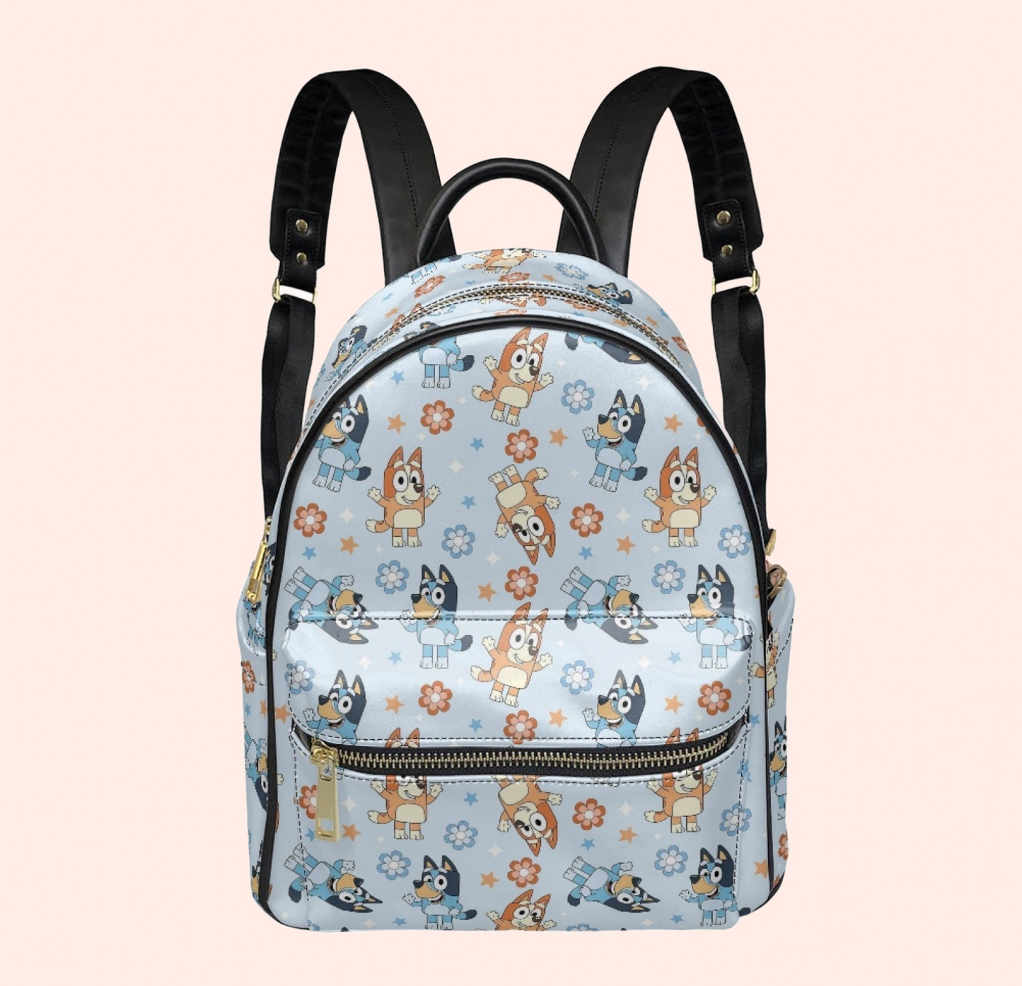 Updated product image